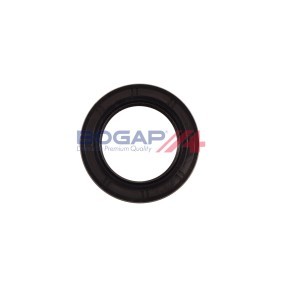Achetez des Bague d'étanchéité, boîte automatique BOGAP A2151102 à prix pour 16,76 €