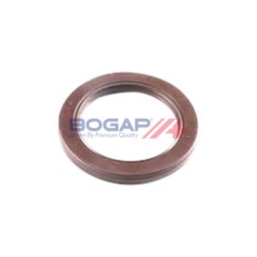 Achetez des Bague d'étanchéité, boîte automatique BOGAP A2151104 à prix pour 4,89 €