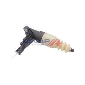 Compre Cilindro receptor, embraiagem da BOGAP A2219106 a um preço baixo por 20,54 €
