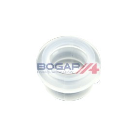 Acquista Boccola, Asta selezione / innesto da BOGAP A2226106 a buon mercato per soli 9,01 €