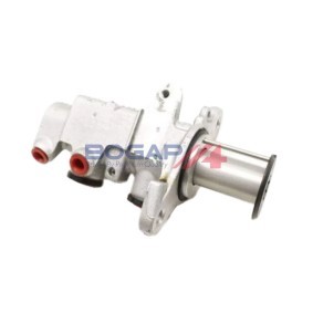 Acquista Cilindro maestro del freno da BOGAP A3110103 a buon mercato per soli 82,88 €