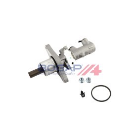Acquista Cilindro maestro del freno da BOGAP A3110105 a buon mercato per soli 96,26 €
