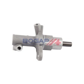 Comprar Cilindro principal de freno de BOGAP A3110106 a bajo precio de 58,34 €