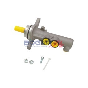 Comprar Cilindro principal de freno de BOGAP A3110107 a bajo precio de 59,23 €