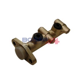 Acquista Cilindro maestro del freno da BOGAP A3110109 a buon mercato per soli 36,69 €