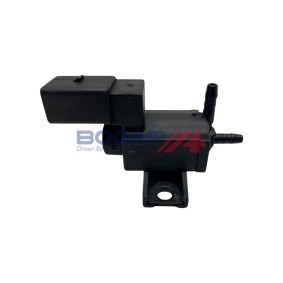 Compre Válvula, servo-freio da BOGAP A3144100 a um preço baixo por 25,39 €