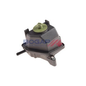 Ausgleichsbehälter, Hydrauliköl-Servolenkung von BOGAP günstig für 22,06 €