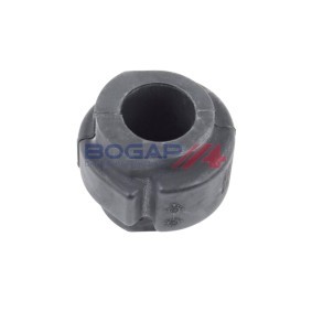Lagerbuchse, Stabilisator von BOGAP