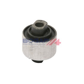 Acquista Supporto braccio oscillante da BOGAP A3328125 a buon mercato per soli 8,61 €