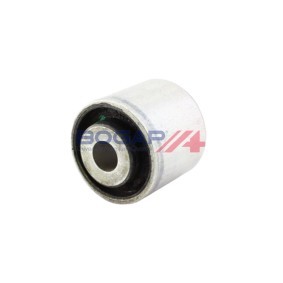 Acquista Supporto braccio oscillante da BOGAP A3328127 a buon mercato per soli 8,44 €