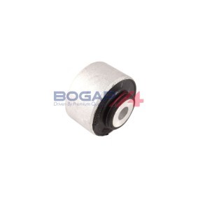 Acquista Supporto braccio oscillante da BOGAP A3328140 a buon mercato per soli 8,61 €