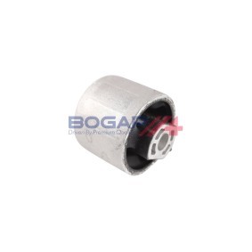 Acquista Supporto braccio oscillante da BOGAP A3328152 a buon mercato per soli 8,98 €