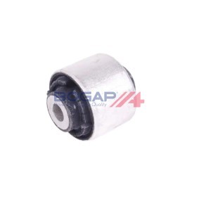 Acquista Supporto braccio oscillante da BOGAP A3328170 a buon mercato per soli 9,37 €
