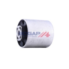 Acquista Supporto braccio oscillante da BOGAP A3328188 a buon mercato per soli 8,11 €