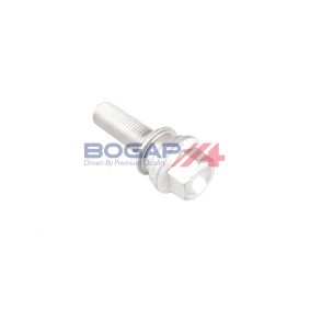 Radbolzen von BOGAP A3336101