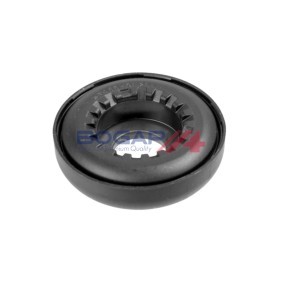 Compre Suporte de apoio do conjunto mola / amortecedor da BOGAP A3422171 a um preço baixo por 5,09 €