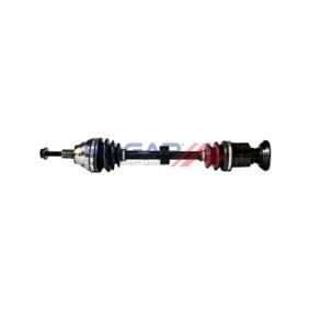 Köp Drivaxel av BOGAP A3510337 till det låga priset 1310,37 kr