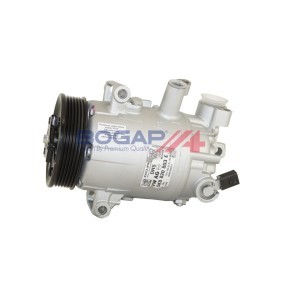Acquista Compressore aria condizionata da BOGAP A4110114 a buon mercato per soli 381,48 €
