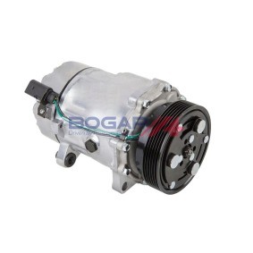 Acquista Compressore aria condizionata da BOGAP A4110116 a buon mercato per soli 367,85 €