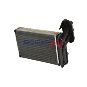 Acquista Scambiatore calore per riscaldamento abitacolo da BOGAP A4120105 a buon mercato per soli 18,72 €
