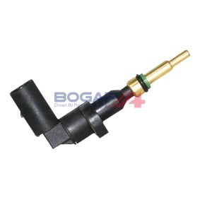 Acquista Sensore, Temperatura refrigerante da BOGAP A4126113 a buon mercato per soli 3,15 €