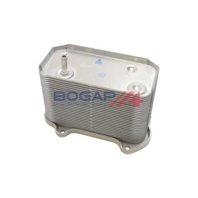 Køb Sensor, kølevæsketemp. af BOGAP A4126121 til den lave pris 42,68 DKK