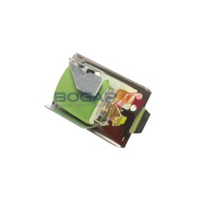 Acquista Sensore, Temperatura refrigerante da BOGAP A4126122 a buon mercato per soli 4,74 €