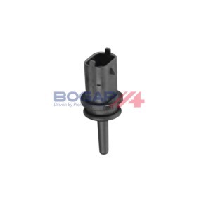 Achetez des Sonde de température, liquide de refroidissement BOGAP A4126124 à prix pour 5,37 €
