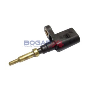 Acquista Sensore, Temperatura refrigerante da BOGAP A4126133 a buon mercato per soli 7,41 €