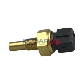 Acquista Sensore, Temperatura refrigerante da BOGAP A4126142 a buon mercato per soli 5,22 €