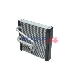 Acquista Sensore, Temperatura refrigerante da BOGAP A4126144 a buon mercato per soli 5,52 €