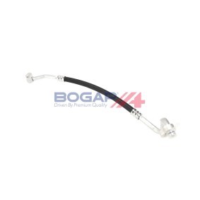 Achetez des Conduite à haute / basse pression, climatisation BOGAP A4128147 à prix pour 18,94 €