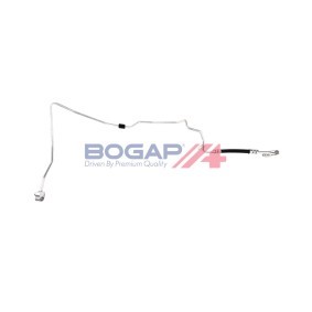Achetez des Conduite à haute / basse pression, climatisation BOGAP A4128148 à prix pour 29,46 €