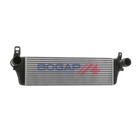 Köp Intercooler av BOGAP A4220109 till det låga priset 2273,48 kr