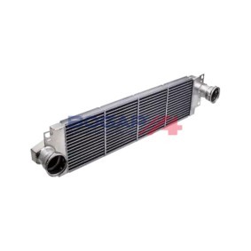 Köp Intercooler av BOGAP A4220110 till det låga priset 1915,04 kr
