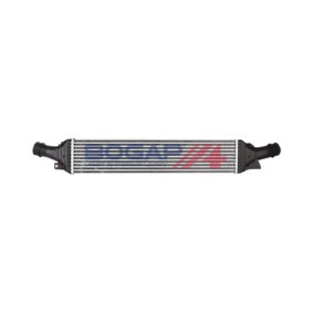 Köp Intercooler av BOGAP A4220111 till det låga priset 976,85 kr
