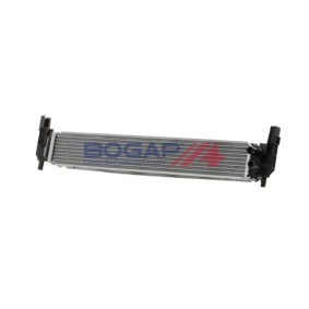 Köp Intercooler av BOGAP A4220120 till det låga priset 902,03 kr