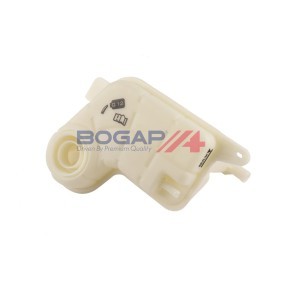 Acquista Serbatoio compensazione refrigerante da BOGAP A4240152 a buon mercato per soli 43,37 €
