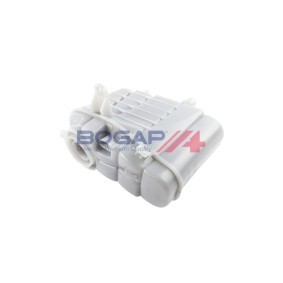 Acquista Serbatoio compensazione refrigerante da BOGAP A4240157 a buon mercato per soli 55,37 €