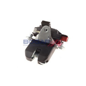 Achetez des Serrure de capot-moteur BOGAP A5111172 à prix pour 38,71 €
