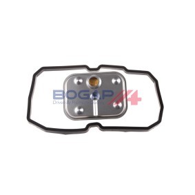 Achetez des Tirette de capot moteur BOGAP A5114109 à prix pour 9,34 €