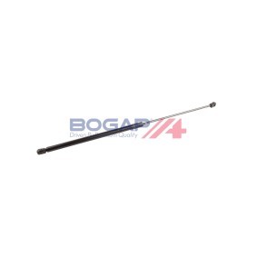 Compre Mola pneumática, capot do motor da BOGAP A5134123 a um preço baixo por 11,73 €