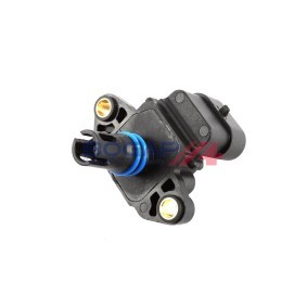 Köp Sensor, laddtryck av BOGAP A6111116 till det låga priset 237,71 kr