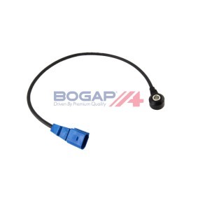 Acquista Sensore di detonazione da BOGAP A6113105 a buon mercato per soli 22,43 €