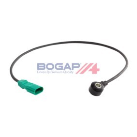 Acquista Sensore di detonazione da BOGAP A6113106 a buon mercato per soli 22,43 €