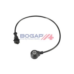 Acquista Sensore di detonazione da BOGAP A6113107 a buon mercato per soli 19,32 €