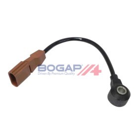 Compre Sensor de detonação da BOGAP A6113108 a um preço baixo por 18,77 €