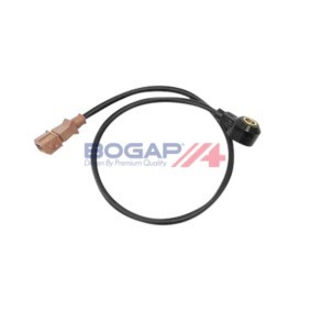Acquista Sensore di detonazione da BOGAP A6113109 a buon mercato per soli 14,07 €