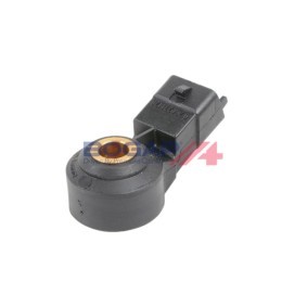 Comprar Sensor de detonaciones de BOGAP A6113110 a bajo precio de 16,45 €