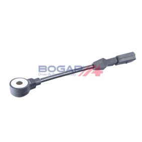 Acquista Sensore di detonazione da BOGAP A6113111 a buon mercato per soli 14,53 €